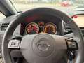 Opel Zafira 2.2 Cosmo Airco|Cruise|NAVI|Trekhaak|7 Persoons! Grau - thumbnail 14
