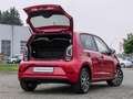Volkswagen up! Active 1.0 KLIMA/maps+more dock/RearView Rot - thumbnail 14