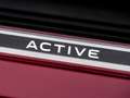 Volkswagen up! Active 1.0 KLIMA/maps+more dock/RearView Rot - thumbnail 11