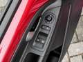Volkswagen up! Active 1.0 KLIMA/maps+more dock/RearView Rot - thumbnail 9