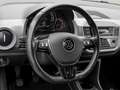 Volkswagen up! Active 1.0 KLIMA/maps+more dock/RearView Rot - thumbnail 8