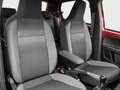 Volkswagen up! Active 1.0 KLIMA/maps+more dock/RearView Rot - thumbnail 6