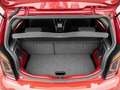 Volkswagen up! Active 1.0 KLIMA/maps+more dock/RearView Rot - thumbnail 13