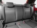 Volkswagen up! Active 1.0 KLIMA/maps+more dock/RearView Rot - thumbnail 4