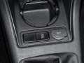Volkswagen up! Active 1.0 KLIMA/maps+more dock/RearView Rot - thumbnail 10