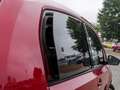 Volkswagen up! Active 1.0 KLIMA/maps+more dock/RearView Rot - thumbnail 12