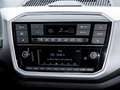 Volkswagen up! Active 1.0 KLIMA/maps+more dock/RearView Rot - thumbnail 7