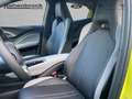 BYD Dolphin Surf Boost 43kWh Kamera Vert - thumbnail 9