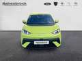 BYD Dolphin Surf Boost 43kWh Kamera Vert - thumbnail 2