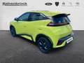 BYD Dolphin Surf Boost 43kWh Kamera Vert - thumbnail 7