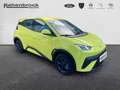 BYD Dolphin Surf Boost 43kWh Kamera Vert - thumbnail 3