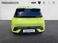 BYD Dolphin Surf Boost 43kWh Kamera Vert - thumbnail 5