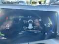 BYD Dolphin Surf Boost 43kWh Kamera Vert - thumbnail 13