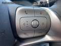 BYD Dolphin Surf Boost 43kWh Kamera Vert - thumbnail 15