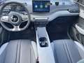 BYD Dolphin Surf Boost 43kWh Kamera Vert - thumbnail 8