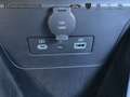BYD Dolphin Surf Boost 43kWh Kamera Vert - thumbnail 17