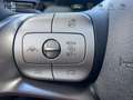 BYD Dolphin Surf Boost 43kWh Kamera Vert - thumbnail 14