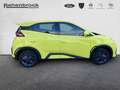 BYD Dolphin Surf Boost 43kWh Kamera Vert - thumbnail 4