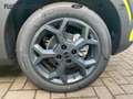BYD Dolphin Surf Boost 43kWh Kamera Vert - thumbnail 11