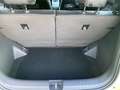BYD Dolphin Surf Boost 43kWh Kamera Vert - thumbnail 6
