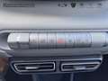 BYD Dolphin Surf Boost 43kWh Kamera Vert - thumbnail 18