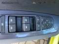 BYD Dolphin Surf Boost 43kWh Kamera Vert - thumbnail 12