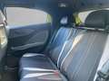 BYD Dolphin Surf Boost 43kWh Kamera Vert - thumbnail 10