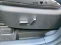 BYD Dolphin Surf Boost 43kWh Kamera Vert - thumbnail 19