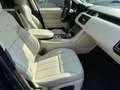 Land Rover Range Rover Sport 3.0 tdV6 HSE auto*EURO5*FULL OPTIONAL - thumbnail 10