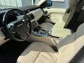 Land Rover Range Rover Sport 3.0 tdV6 HSE auto*EURO5*FULL OPTIONAL - thumbnail 8