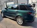 Land Rover Range Rover Sport 3.0 tdV6 HSE auto*EURO5*FULL OPTIONAL - thumbnail 6