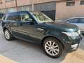 Land Rover Range Rover Sport 3.0 tdV6 HSE auto*EURO5*FULL OPTIONAL - thumbnail 3