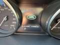 Land Rover Range Rover Sport 3.0 tdV6 HSE auto*EURO5*FULL OPTIONAL - thumbnail 14