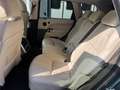 Land Rover Range Rover Sport 3.0 tdV6 HSE auto*EURO5*FULL OPTIONAL - thumbnail 9