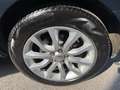 Land Rover Range Rover Sport 3.0 tdV6 HSE auto*EURO5*FULL OPTIONAL - thumbnail 15