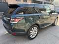 Land Rover Range Rover Sport 3.0 tdV6 HSE auto*EURO5*FULL OPTIONAL - thumbnail 4