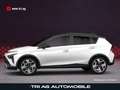 Hyundai BAYON Bayon T-Gdi (100PS) 48V iMT Trend Blanc - thumbnail 11