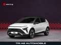 Hyundai BAYON Bayon T-Gdi (100PS) 48V iMT Trend Blanc - thumbnail 13