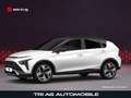 Hyundai BAYON Bayon T-Gdi (100PS) 48V iMT Trend Blanc - thumbnail 12