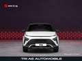 Hyundai BAYON Bayon T-Gdi (100PS) 48V iMT Trend Blanc - thumbnail 14