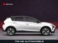 Hyundai BAYON Bayon T-Gdi (100PS) 48V iMT Trend Blanc - thumbnail 3