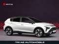 Hyundai BAYON Bayon T-Gdi (100PS) 48V iMT Trend Blanc - thumbnail 2