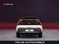 Hyundai BAYON Bayon T-Gdi (100PS) 48V iMT Trend Blanc - thumbnail 7