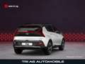 Hyundai BAYON Bayon T-Gdi (100PS) 48V iMT Trend Blanc - thumbnail 6