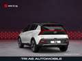 Hyundai BAYON Bayon T-Gdi (100PS) 48V iMT Trend Blanc - thumbnail 8