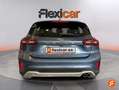 Ford Focus 1.0 Ecoboost MHEV 114kW Active Azul - thumbnail 8
