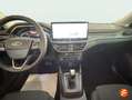 Ford Focus 1.0 Ecoboost MHEV 114kW Active Azul - thumbnail 15