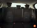 Ford Focus 1.0 Ecoboost MHEV 114kW Active Azul - thumbnail 25