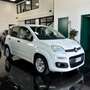 Fiat Panda 1.3 mjt 16v Bianco - thumbnail 3