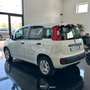 Fiat Panda 1.3 mjt 16v Bianco - thumbnail 6